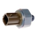 Engine Oil Pressure Switch For Honda Ridgeline 2017 2018 2019 2020 Silver Lever Activation Blade Terminal 37240r70a02 
