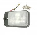 Ihave Replacement For 12v Interior Dome Light Lamp Bulb T T Hilux Ln85 Yn-ln80 22r Ln106 4x4 4wd Sr5 Ln145 