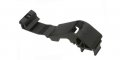 Swedish Car Parts Bmw Upper Radiator Mounting Bracket Clips For E38 740i 740il 750il