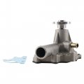 1106-6196 Water Pump Compatible With Replacement For Holland 1530 Compact Tractor 1630 1725 Mc28 Mower Sba145017660
