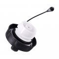 Gas Cap Fuel 52124512aa 52030433ab Replace Compatible With Chrysler Aspen Pacifica Town And Country Voyager Dodge Caravan