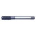 Strt Flute Tap Plug 1 2-13 S O 3 Flt 