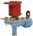 Low Flow Ice Machine Water Valve 