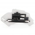 A C Air Conditioning Heater Fan Hvac Blower Motor Resistor Regulator Fit For 1998-2002 Mercedes-for Benz Clk320 1996-1999 E300