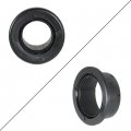 Wflnhb Rear Upper And Lower Control A Arm Bushing Kit Replacement For Polaris Sportsman 500 Ho 2006 2008-2011