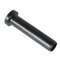 Wflnhb Rear Upper And Lower Control A Arm Bushing Kit Replacement For Polaris Sportsman 500 Ho 2006 2008-2011