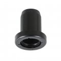 Wflnhb Rear Upper And Lower Control A Arm Bushing Kit Replacement For Polaris Sportsman 500 Ho 2006 2008-2011