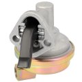 Fits For Fuel Pump Electric Replacement Module Assembly Chevy Chevelle 366 396 402 427 454 502 M4530
