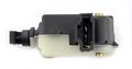 Runmade Trunk Actuator Replacement For Vw Volkswagen Golf Mk4