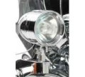 Bulb Vn1500p Mr-16 Genuine Kawasaki Motorcycle Atv Part Gp 