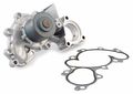 Wpt-002 New Water Pump Kit 