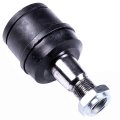 Premium Suspension Set Of 2 Front Lower Ball Joint Compatible Fit Ford F-250 1981-1997 For F-350 1981-1985 Lobo 1997