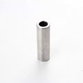 Niche Standard Bore Top End Repair Kit For Polaris Arctic Cat Scrambler Sportsman Predator