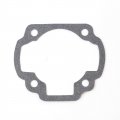 Niche Standard Bore Top End Repair Kit For Polaris Arctic Cat Scrambler Sportsman Predator