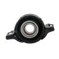 Drive Shaft Center Support Bearing Replacement For Crossfire 2004-2008 01234581m 