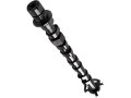 Exhaust Camshaft For 2016-2025 Chevy Malibu 1 5l 4-cylinder Turbo Lfv Vin T 