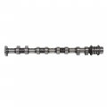 Camshaft Cami193 Fits 2011 To 2018 Hyundai And Kia Elantra Coupe Gt 1 8l 2 0l L4 16v Dohc 