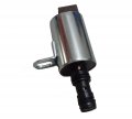 Sins Cr-v Transmission Shift Solenoid Kit 4pcs Set With Gasket And O-ring 28400-prp-004 28500-prp-004