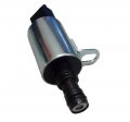 Sins Cr-v Transmission Shift Solenoid Kit 4pcs Set With Gasket And O-ring 28400-prp-004 28500-prp-004