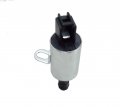 Sins Cr-v Transmission Shift Solenoid Kit 4pcs Set With Gasket And O-ring 28400-prp-004 28500-prp-004