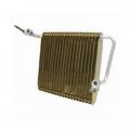 Transtar Ac A C Evaporator Core New Aftermarket 