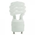 Case Of 10 Halco 46531 Cfl26 35 Gu24 