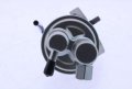 Solarhome Fuel Hand Pump Md175198 Compatible With Mitsubishi 4g63 4g64 Engine Gp18k Fp003 Forklift