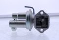 Solarhome Fuel Hand Pump Md175198 Compatible With Mitsubishi 4g63 4g64 Engine Gp18k Fp003 Forklift