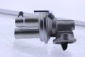Solarhome Fuel Hand Pump Md175198 Compatible With Mitsubishi 4g63 4g64 Engine Gp18k Fp003 Forklift