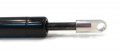 The Rop Shop Gas Shock Damper For Exmark 1-523027 Kubota K3111-42750 K311142750