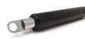 The Rop Shop Gas Shock Damper For Exmark 1-523027 Kubota K3111-42750 K311142750
