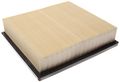 Genuine Toyota 17801-0p051 Air Filter Element 