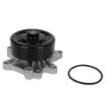 Wp-9173-2238 2000-2005 For Toyota Celica 1 8l 1998-2008 Corolla 1 2003-2008 Matrix 1 Water Pump Replacement 