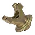 Yukon Yy F900601 Short Yoke For Ford 9 Differential 