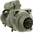 Starter Bobcat 18485