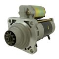 Starter Bobcat 18485