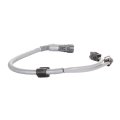 Knock Sensor 82219 33030 For Lexus Rx300 1999 To 2003yota Camry 1994 2006 Avalon 1995 To 2004 Sienna Highlander Solara Gs300 