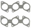 Fel-pro Ms96614 Exhaust Manifold Set 