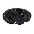 Differential Cover Rear Replacement For Chevy Suburban Express Sierra Silverado 1500 Yukon
