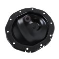 Differential Cover Rear Replacement For Chevy Suburban Express Sierra Silverado 1500 Yukon