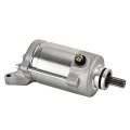 Starter Engine Starting 9-spline 5jj-81890-00 Fit For Yamaha Yzf-r1 R1 Rn04 2000-2001 Yzf Rn09 2002-2003