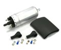 The Rop Shop Electric Fuel Pump For Mariner Engines 7220412nd 7220422nd 