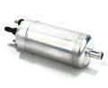 The Rop Shop Electric Fuel Pump For Mariner Engines 7220412nd 7220422nd