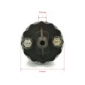 The Rop Shop Electric Fuel Pump For Mariner Engines 7220412nd 7220422nd