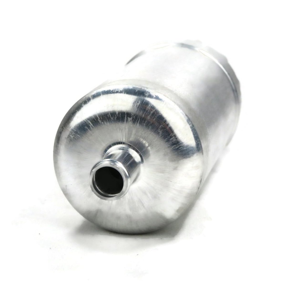 The Rop Shop Electric Fuel Pump For Mariner Engines 7220412nd 7220422nd