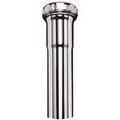 Do It Brass Extension Tube 1-1 2x12 Extend 