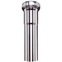 Do It Brass Extension Tube 1-1 2x12 Extend