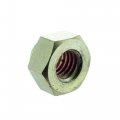 Polaris Snowmobile Nut Genuine Oem Part Qty 1