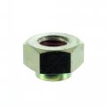Polaris Snowmobile Nut Genuine Oem Part Qty 1