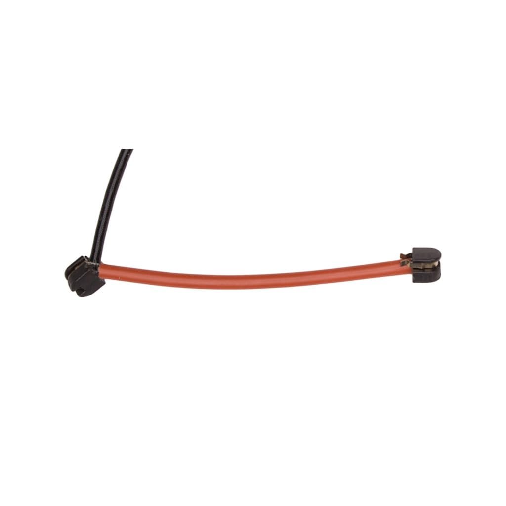 Disc Brake Pad Wear Sensor For Dodge Viper 2016 2017 Rear Position Alx-pau-df-341-40002-cla1